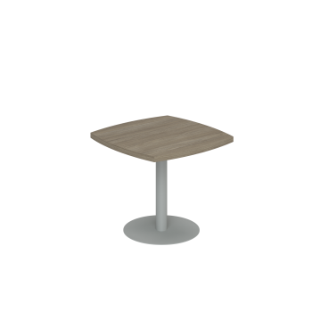 Стол переговорный малый Norden WN.503