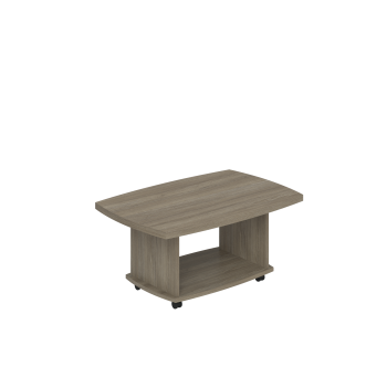 Стол журнальный большой Norden WN.601