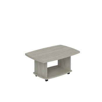 дуб светлый