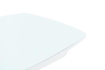 Стол Дрезден