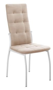 Каркас белый/ B03 BEIGE