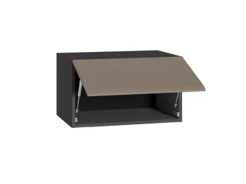 Прихожая Mobi Сидней 4