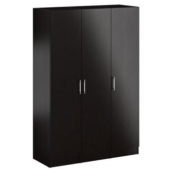 Набор пеналов СВК Стандарт 3 шт.