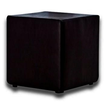 Пуф DreamBag Валенсия Экокожа