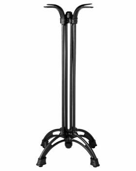 Подстолье барное Dobrin LMS-5028H