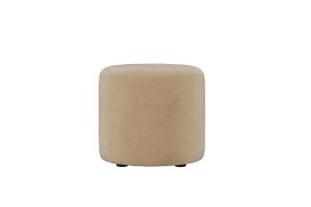 Пуф Сильва Альба 450 Модель 025