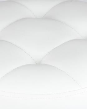 Барный стул Dobrin 5008