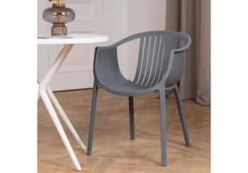 Кресло Woodville Боркас