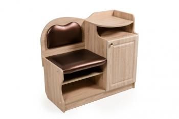 ДУБ СОНОМА, С-221