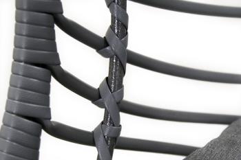 Кресло подвесное Мебельторг Милан