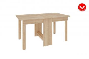 Стол-книжка МЕБЕЛЬСОН ПВХ