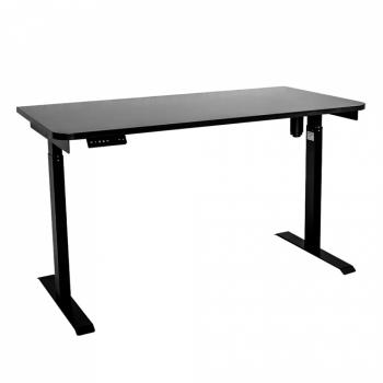 Черный/Черный