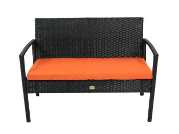 Набор мебели Мебельторг Бостон NEW