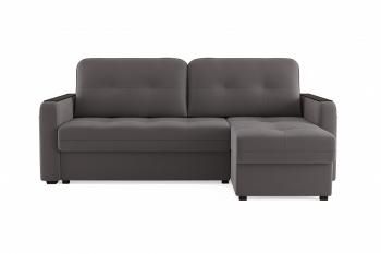 Велюр Velutto 19