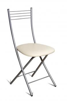 Стул Betel ХЛОЯ складной