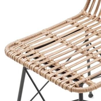 Стул Мебельторг Габриел