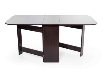 Стол-книжка №1 Betel Бител