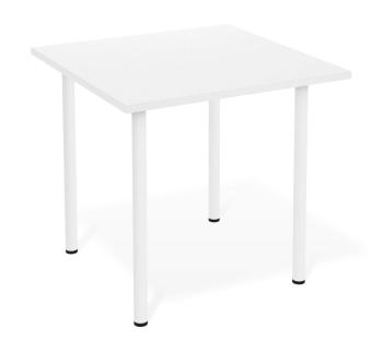 Стол Sheffilton SHT-TU66/TT 80/80 ЛДСП