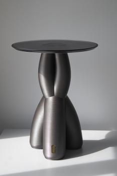 Столик кофейный Sheffilton SHT ТЬЮБС