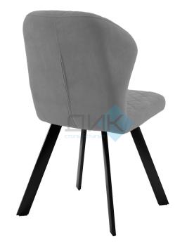 Стул DIK DikLine 339 поворотный