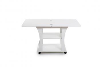 Столик журнальный Betel №2