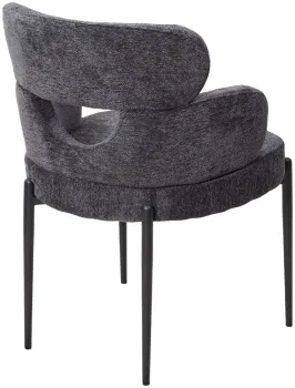 Стул M-City Valter