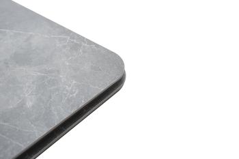 Стол Аврора Леон NEW