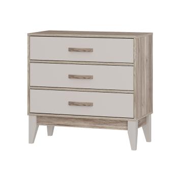 Комод BTS КМ-01 Скандика