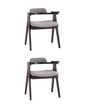 Стул обеденный STOOL GROUP OLAV