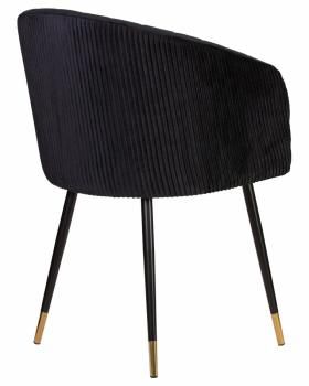 Стул Dobrin LM-7305