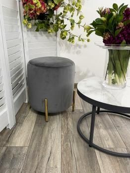 Пуф для гостиной М-City RICE