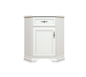 Тумба БРВ Мебель KENTAKI S320-KOMN1D1S/L