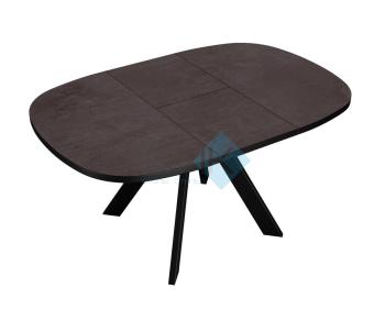 Стол DIK DikLine B110