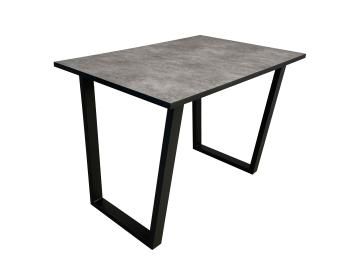 Стол MEBWILL Саен 8