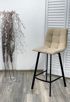 Полубарный стул M-City Chilli-QB Square