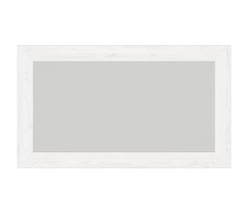 Зеркало БРВ Мебель MALTA B136-LUS/60