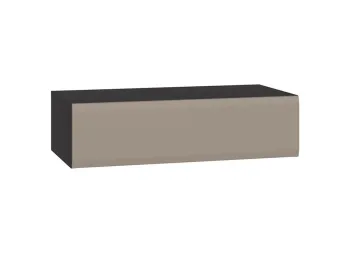 Прихожая Mobi Сидней 1