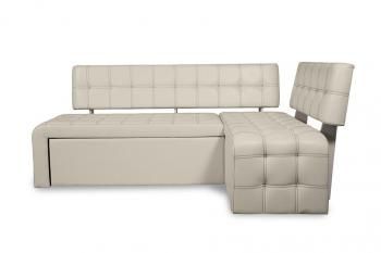 Кухонный диван Betel ПРАГА