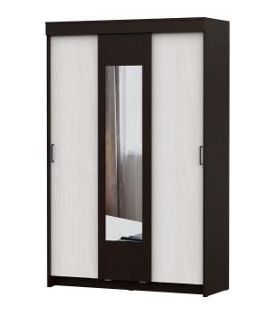 Шкаф-купе Арника ШКП 2