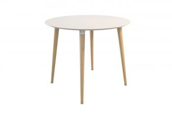 Стол обеденный МЕБЕЛЬСОН Сканди 2