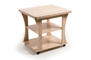 Столик журнальный Betel №2