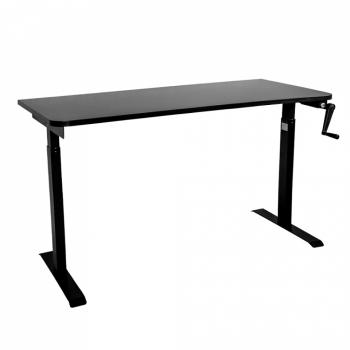 Черный/Черный