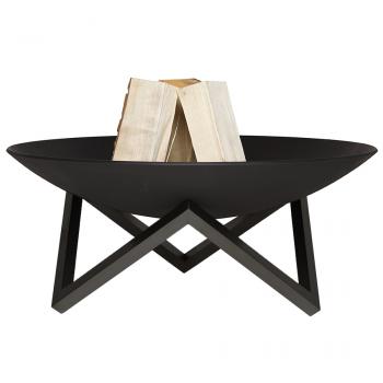 Костровая чаша CONCRETIKA ULTIMA N80