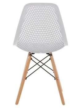 Стул La-Alta DC122