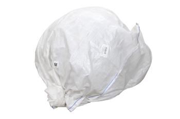 Кресло подвесное Мебельторг Милан