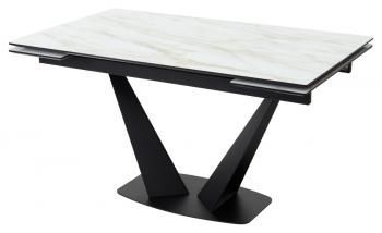 Стол M-CITY Ниагара 160