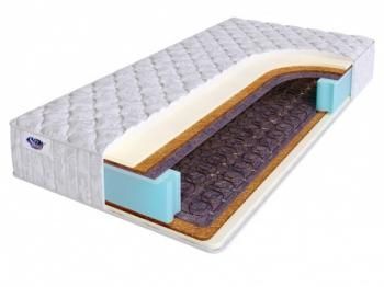 Матрас SkySleep START MEDIUM BS 120x200