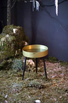 Столик журнальный Sheffilton SHT-CT58