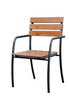 Стул к набору Мебельторг WOOD