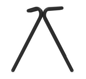 Стул Sheffilton SHT-ST29/S186